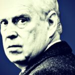 epstein’s-victim-virgina-giuffre’s-posthumous-memoir-‘nobody’s-girl’-may-be-the-final-straw-for-uk’s-disgraced-prince-andrew