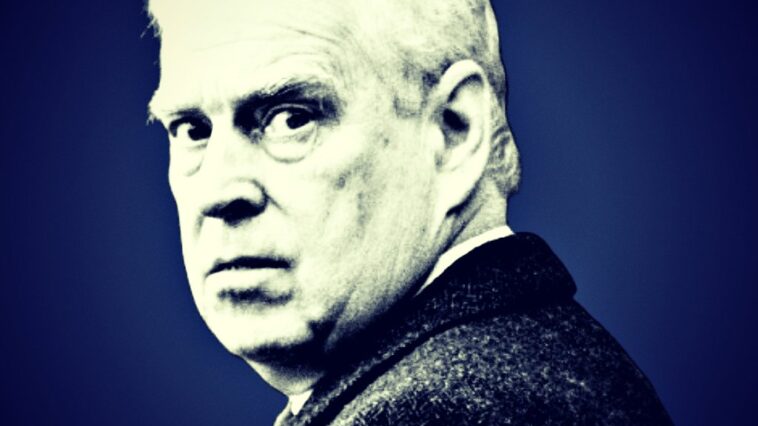 epstein’s-victim-virgina-giuffre’s-posthumous-memoir-‘nobody’s-girl’-may-be-the-final-straw-for-uk’s-disgraced-prince-andrew