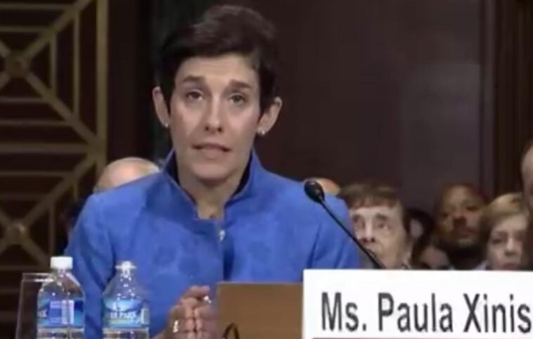 breaking:-obama-judge-temporarily-blocks-trump-admin-from-deporting-ms-13-gang-member-kilmar-abrego-garcia-to-uganda,-sets-hearing-for-friday