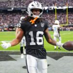raiders-wr-meyers-requests-trade,-source-says