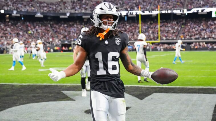 raiders-wr-meyers-requests-trade,-source-says