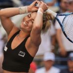 no.-6-keys-upset-by-zarazua-in-us-open-stunner