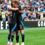 mls-power-rankings:-charlotte-moves-up,-miami-slips-down