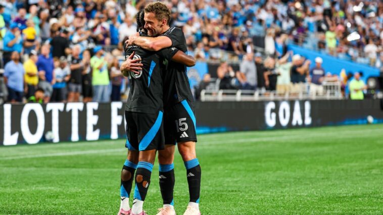 mls-power-rankings:-charlotte-moves-up,-miami-slips-down