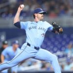 fantasy-baseball-pickups:-power,-speed-and-a-must-add-returning-ace
