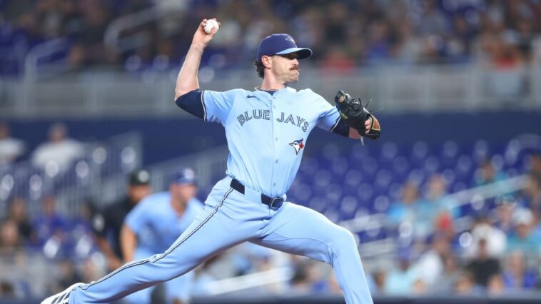 fantasy-baseball-pickups:-power,-speed-and-a-must-add-returning-ace