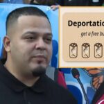 report:-kilmar-abrego-garcia-just-one-away-from-free-burrito-on-his-deportation-punch-card