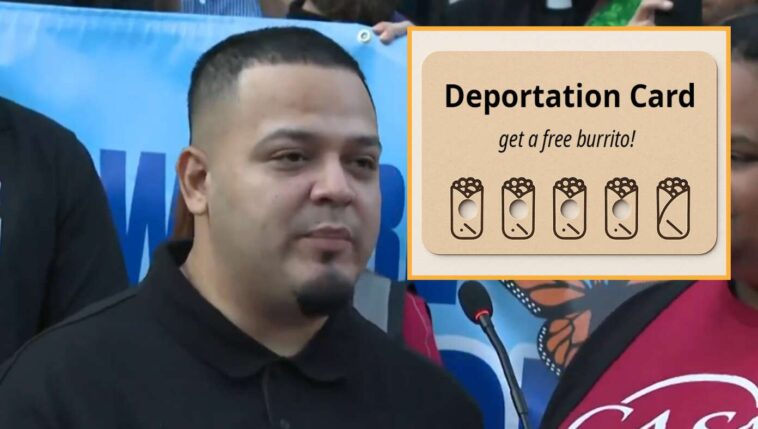 report:-kilmar-abrego-garcia-just-one-away-from-free-burrito-on-his-deportation-punch-card