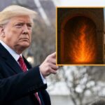 trump-decrees-anyone-who-does-not-bow-down-to-the-american-flag-when-the-music-plays-shall-be-tossed-into-the-fiery-furnace