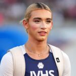 high-school-girls’-volleyball-player-speaks-out-about-opponents-forfeiting-games-over-trans-teammate