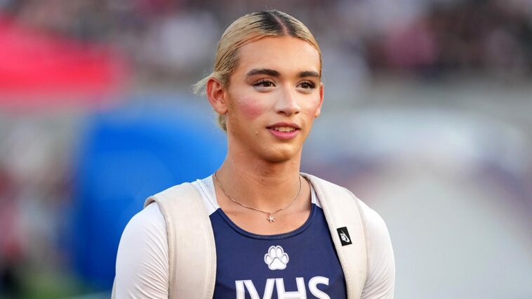high-school-girls’-volleyball-player-speaks-out-about-opponents-forfeiting-games-over-trans-teammate