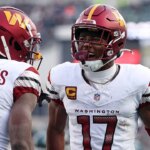 terry-mclaurin,-commanders-agree-to-contract-extension:-reports