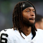 raiders-wr-jakobi-meyers-reportedly-requests-a-trade-out-of-las-vegas
