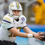 college-football-betting,-odds,-lines:-three-early-week-1-bets-to-make-right-now