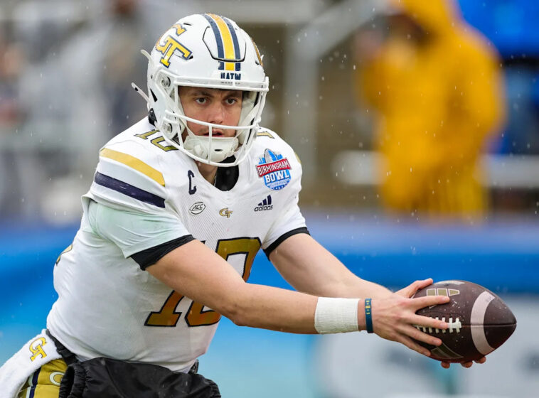 college-football-betting,-odds,-lines:-three-early-week-1-bets-to-make-right-now