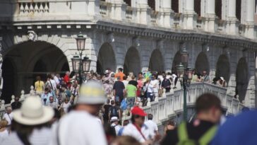 north-carolina-mom-of-8-goes-viral-for-holding-ponytail-of-italian-pickpocket-for-1-hour
