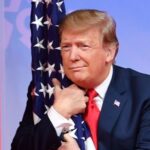 trump-signs-executive-order-urging-one-year-jail-sentence-for-flag-burning