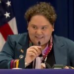 dnc-kicks-off-summer-meeting-with-the-ultimate-woke-stunt-–-a-land-acknowledgement