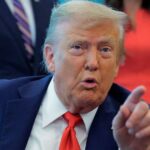 trump-slams-abc,-nbc,-backs-revoking-their-fcc-licenses:-‘an-actual-threat-to-our-democracy’