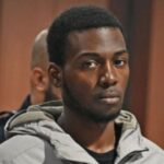 a-day-after-ny-court-kicked-repeat-offender-loose,-thug-accused-of-leaving-woman,-87,-with-brain-injuries-in-carjacking-spree