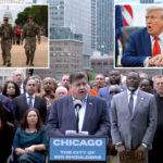illinois-gov.-jb-pritzker-calls-trump-‘wanna-be-dictator’-as-he-rails-against-white-house-plans-to-deploy-national-guard-to-chicago