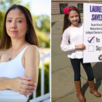 namesake-of-new-york’s-organ-donation-law-lauren-shields-finds-herself-struggling-to-get-a-transplant-—-for-the-third-time