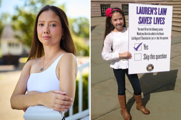 namesake-of-new-york’s-organ-donation-law-lauren-shields-finds-herself-struggling-to-get-a-transplant-—-for-the-third-time