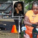 grief-stricken-mom-of-‘joyful’-innocent-girl-shot-in-nyc-gang-strife-reveals-teen-is-clinging-to-life:-‘trying-to-be-positive’