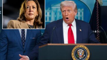dems-being-advised-to-cut-out-‘woke-words’-they-tried-forcing-everyone-to-use-is-a-rich-irony