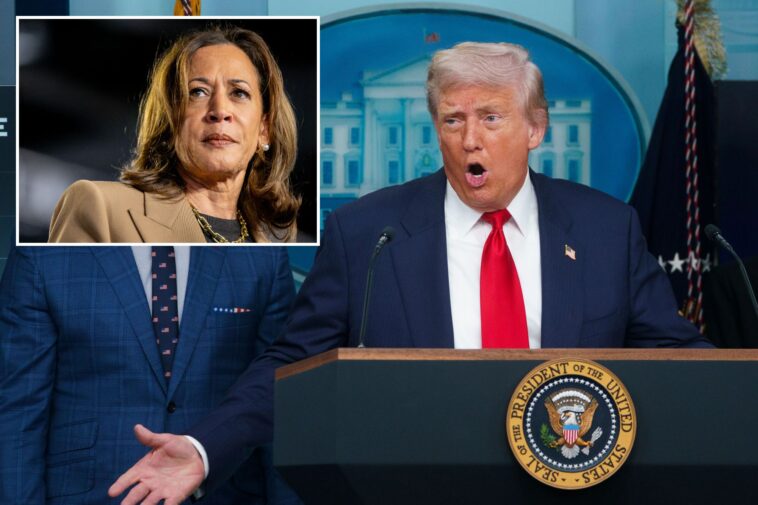 dems-being-advised-to-cut-out-‘woke-words’-they-tried-forcing-everyone-to-use-is-a-rich-irony