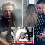 kilmar-abrego-garcia-cannot-be-deported-—-for-now-—-after-ice-planned-to-send-alleged-ms-13-gangbanger-to-uganda,-judge-rules
