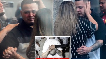 kilmar-abrego-garcia-cannot-be-deported-—-for-now-—-after-ice-planned-to-send-alleged-ms-13-gangbanger-to-uganda,-judge-rules