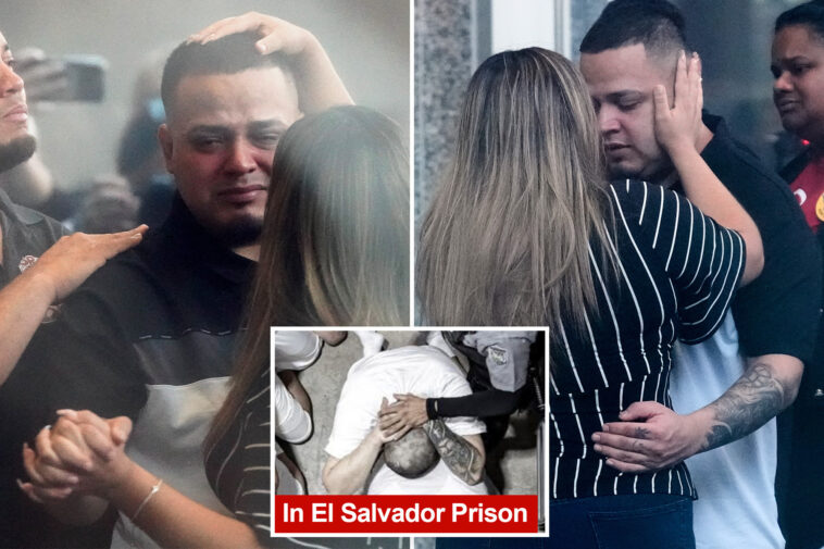 kilmar-abrego-garcia-cannot-be-deported-—-for-now-—-after-ice-planned-to-send-alleged-ms-13-gangbanger-to-uganda,-judge-rules