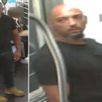 nyc-straphanger-pummels-64-year-old-woman-who-confronted-him-for-smoking-on-train