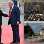 trump-claims-‘good-conversation’-with-putin-since-monday-talks-—-but-no-details-on-ukraine-meeting-as-russia-keeps-striking:-‘it’s-tough’