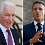 ivanka-trump’s-father-in-law,-us-ambassador-to-france-charles-kushner,-riles-france-after-ripping-macron-over-gaza