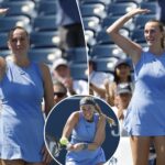 former-wimbledon-champ-emotional-as-she-retires-after-us-open-loss