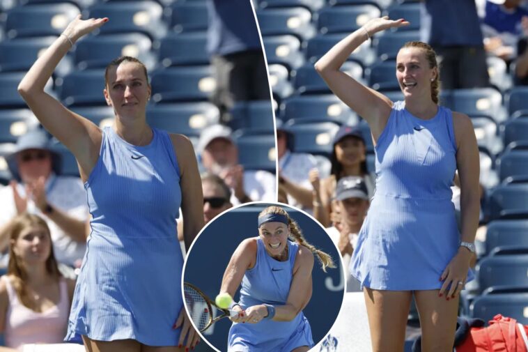 former-wimbledon-champ-emotional-as-she-retires-after-us-open-loss