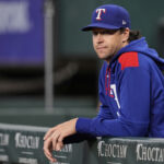 mlb-best-bets:-rangers-vs.-angels-odds,-prediction,-picks-for-monday