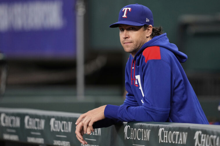 mlb-best-bets:-rangers-vs.-angels-odds,-prediction,-picks-for-monday