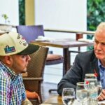 chris-van-hollen-meets-again-with-accused-ms-13-gang-member-kilmar-abrego-garcia:-‘i-won’t-stop-fighting-for-justice’