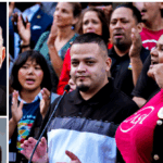 soros-funded-group-behind-last-ditch-rally-for-accused-ms-13-gang-member,-human-smuggler-kilmar-abrego-garcia