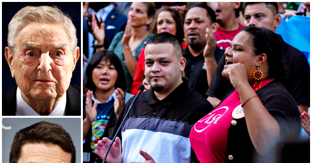 soros-funded-group-behind-last-ditch-rally-for-accused-ms-13-gang-member,-human-smuggler-kilmar-abrego-garcia