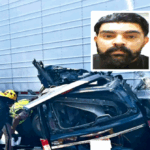 ice-arrests-illegal-alien-brother-of-indian-truck-driver-who-made-illegal-u-turn-that-killed-three-floridians