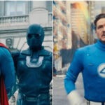 james-gunn’s-‘superman,’-disney’s-‘fantastic-four’-fail-to-save-hollywood-from-a-summer-of-box-office-busts