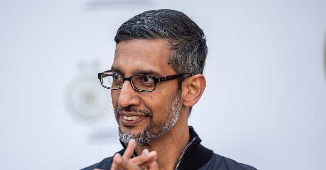 youtube-secretly-uses-ai-to-‘improve’-videos-without-asking-creators-first