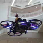 florida-tests-armed-drone-system-to-engage-school-shooters