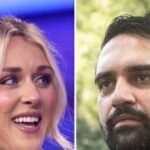 riley-gaines-trolls-zohran-mamdani-by-posting-video-of-her-lifting-more-weight-than-him
