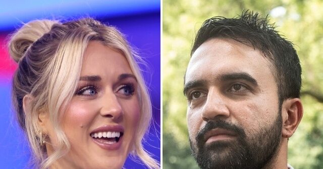 riley-gaines-trolls-zohran-mamdani-by-posting-video-of-her-lifting-more-weight-than-him
