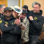 former-proud-boy-jeremy-bertino-claims-he-was-coerced-by-doj-to-testify-against-fellow-proud-boys-in-sworn-affidavit